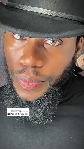 Replying to @BiggJess (βยĆⓀ𝑒𝐓𝓱𝑒𝐚𝓭) 🪣 #1923tv #fyppppppppppppppppppppppp 