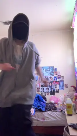 #fyp #dancer #foryoupage #enhypen #engene 