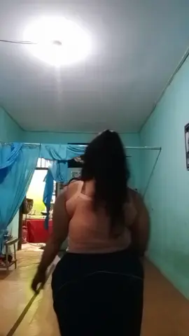 pgi ini viti saya goyang smua smoga trhbur dngan vt vti saya. fyp###