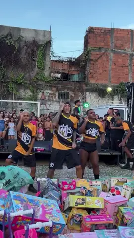 #mansaoprivilege #fyp #influencer #fofoca #dance 