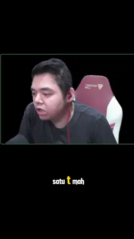 Semoga bisa terwujud ya mas @Rivaldi Fataah  #MLBB #MLBB9TH #react7 #r7 #fyp 