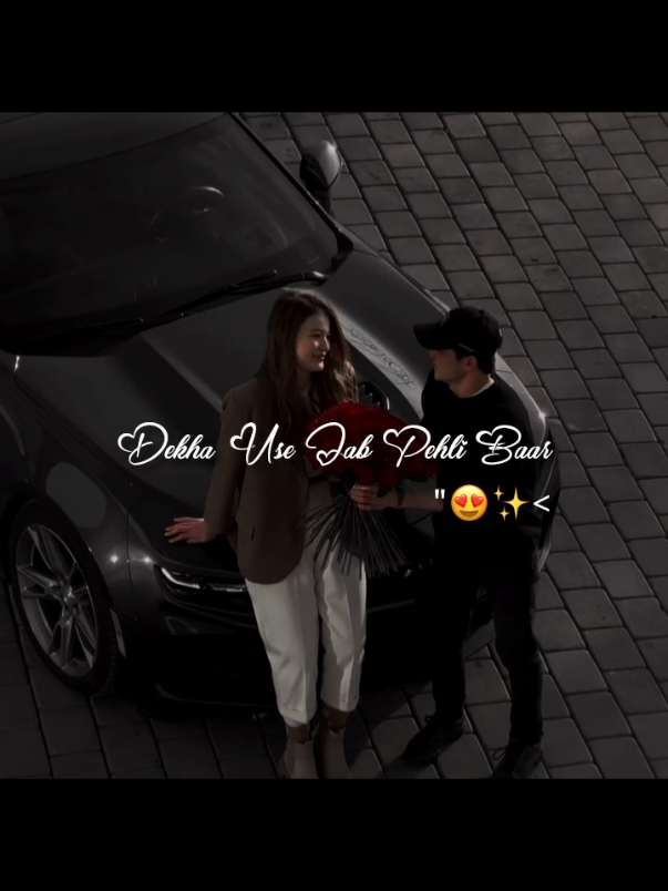 #foryoutiktok   #viralsong  #musica  #trending  #foryou  #hindi  #hindisongs  #bollywood  #bollywoodvibes  #bollywoodsongs  #bollywoodmusic 