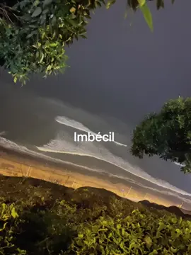 #salsa #foryou #viraltiktok 