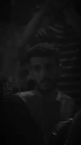 العتب مرات يكسر واهس العيب💔🌹#اعادة_النشر🔃تابعوني #CapCut#foryoupagе #استوريات_تصميمي 