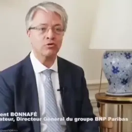 #guadeloupetiktok🇬🇵🇫🇷 #martinique🇲🇶 #martinique972 #guyane #francetiktok🇫🇷 