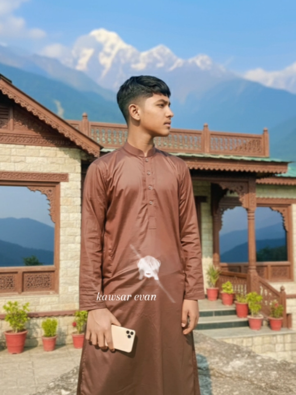 #CapCut #ফ্রী ফায়ার গেমার #😅😅🤫🧕 #আমারআইডিটা_ফিউজ_হয়ে_গেছে_ #বোন_বোনের_জুটি 