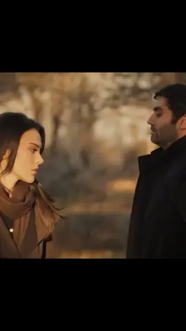 اللي بينا م كان عاادي! #teşkilat #yunusemreyıldırımer #fyp #tuvanatürkay #المنظمة_teşkilat 