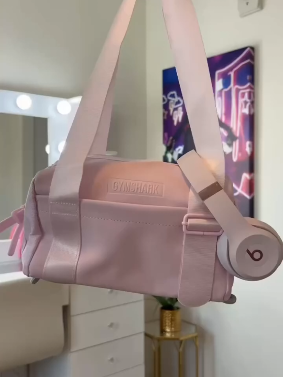 👜 Bolsa Feminina Crossbody Transversal – Pequena, prática e estilosa, perfeita para carregar o essencial com conforto e charme! ✨ #bolsa #fashion #crossbody