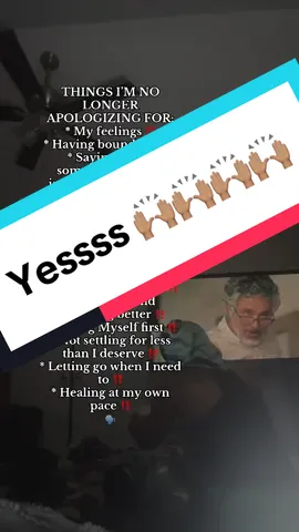 I’m worth it 💯 #fyp #knowyourworth #noteveryonedeservesyou #findyourpeace #relatable 