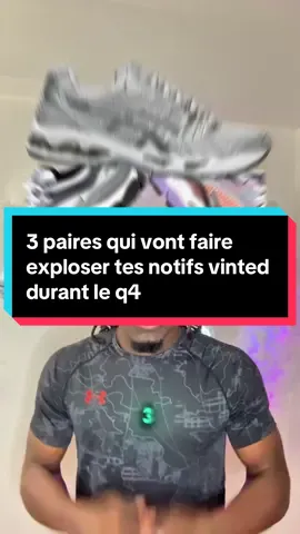 #vinted #q4 foncez l’équipe c’est du tout droit !!