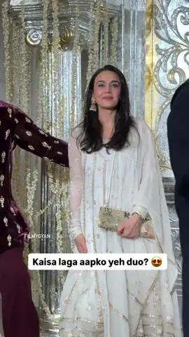#Bobbydeol #Preityzinta 