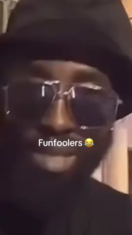 #goviral 