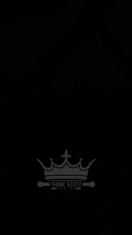 Farati be sissan diarabi la #ms2vida🇲🇱🔥 #darkvibesaesthetic #musiquemalienne🥰🥰 #edit #thinkeditz 