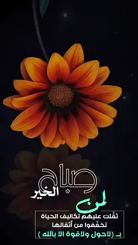 #في هذا اليوم 