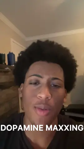 cortisol #clashroyale #fyp 