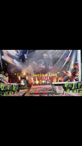 #dillu#anna#thalaivaa#happybirthdayanna#uzuru@Dillu Piya 