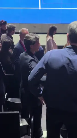 urlavo così quando l’ho visto!! #dybala #premierpadel 