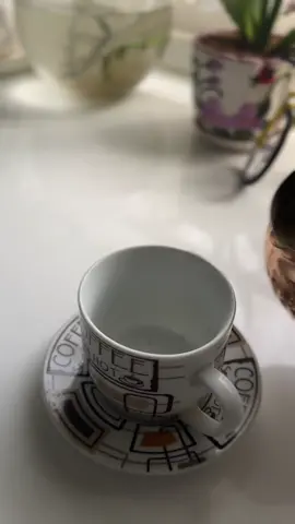 #هيثم_يوسف_آمير_الحب #your_coffee #مزاج 