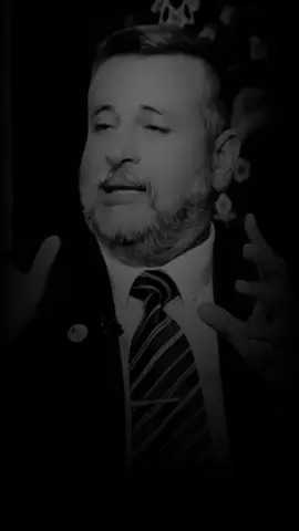 إجراءات نعملها مع الميت #اللهم_صلي_على_نبينا_محمد #islam #fyp 