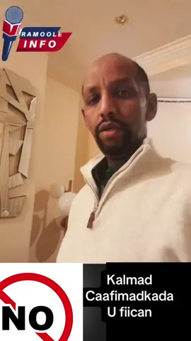 #somalitiktok #somali #mogadishu 