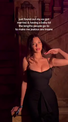 #meme #slavic #nyc #satc #polkazagranicą 