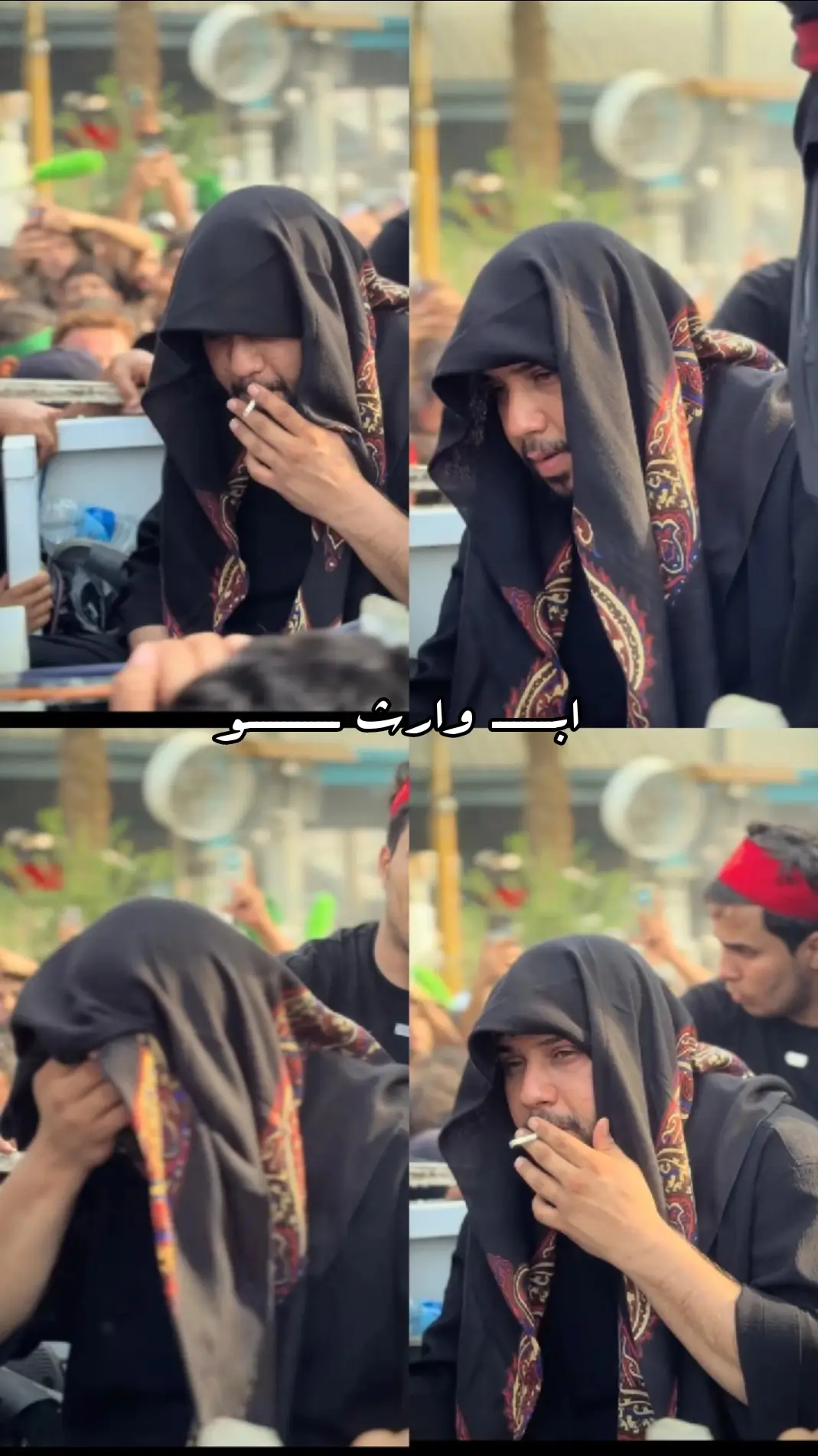 #لايك_متابعه_اكسبلور #سيد_فاقد #العراق #الناصريه 