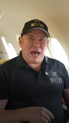 Todo comienza con un sueño, porque aquello que alcances a creer, lo alcanzas a crear. No hay nada imposible, solo hay mentes limitadas. Nunca dejes de perseguir tus sueños. #alexdey #motivación #crecimientopersonal #motivacion #ventas 