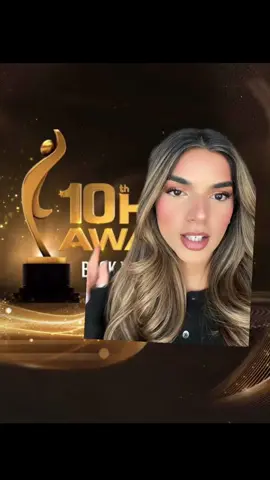 rating some of the hum tv award looks ✨ #pakistani #desitiktok #humtv #pakistani_tik_tok #browntiktok 