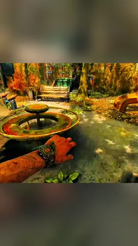 #dyinglight #dyinglight2 #dyinglight2stayhuman #dyinglightthebeast #dyinglightthebeastgame 