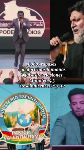 #bolivia🇧🇴 #dionnybaez #ricardoclaurepeñaloza #luisguachalla #valentinramos 