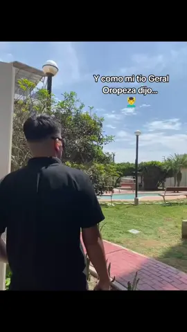 #viral #videoviral #paratii #fyp #geraloropeza 