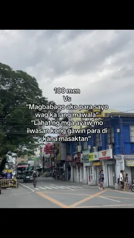 #fyppppppppppppppppppppppp #fy #fyp #fypシ゚ 