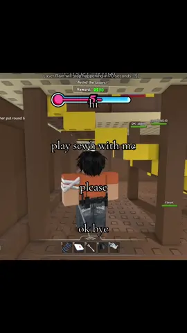 😢  .  #fyp #percyjackson #roblox #sewh #fypシ 