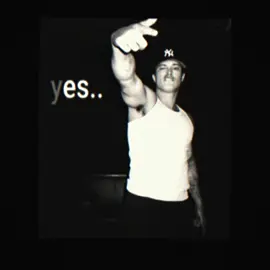 DEREK LUHHH #kurtaclxneyes #jordanli #derekluh #genv #genvedit  TIKTOK NOTHING IS VIOLATING COMUNITY GUIDLINES STOP IT!!! EVERYTHING ISNT REAL!!!