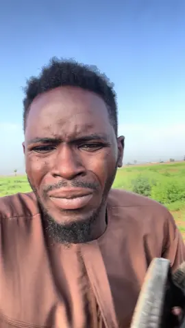 Haba me shayi🤦🏻‍♂️🥱 #SkYomenComedy 