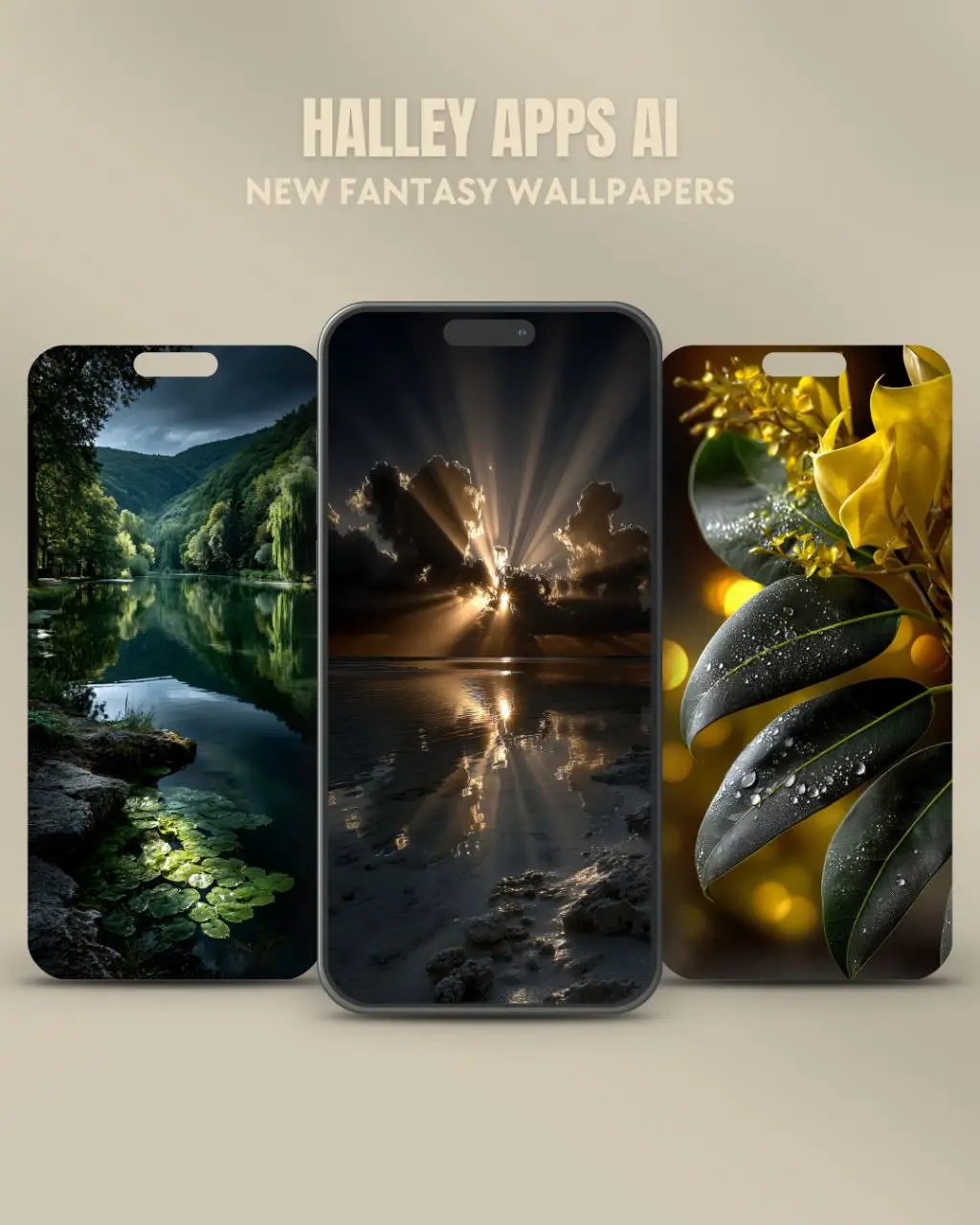 #tiktok #foryou  #capcut #viral #fyp 