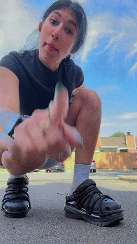 That’s on Perdiot! ✨#foreverfabulous #louisville #andyouknowthisman 