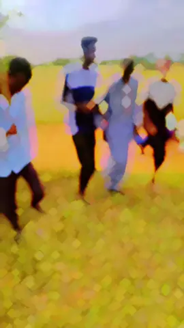 @الجامعي. ابو التيمان 8️⃣🥇8️⃣ @🥷محمد الجامعي 🥷Mohammed 🥷🥷 @ود الانصاري  الجامعي✌✌ 