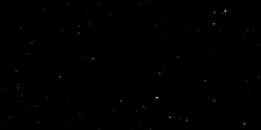 رايقه فـ حبهاا😍💗 #تصميم_فيديوهات🎶🎤🎬 #حلات_واتس #الريتش_واقع #اغاني #استوريهات 