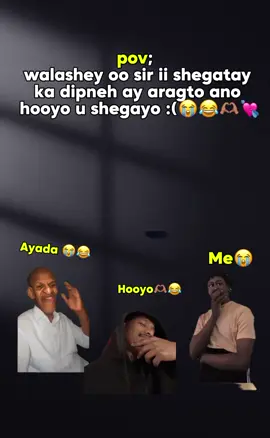 love saar ❤️😂🫶🏽#views_video #fy #viraltiktok #viewsproblem #fyppage 