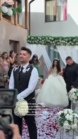 🥰
