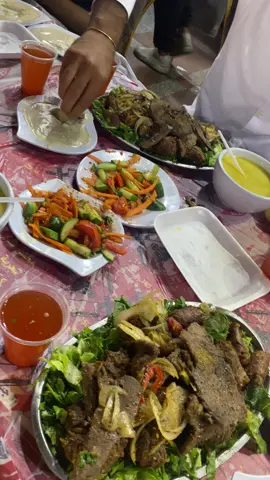 دمااااغى بلددددى  #tiktok #fyppppppppppppppppppppppp #trendy #explore #videoviral #بجة #السيدة_زينب 