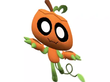 I LOVE HIM SO MUCHH!!!!!!! AAAKAKDDKDKEVKEKFKDKVOEFKD #dandyworld #animation #fyyyy #fyp #fyyyyyyyyyyyyyyyy 