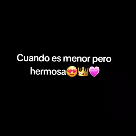 #hermosa #paratii #neymarjr10 #fyp 