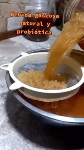 #puentepiedra #kefir #kefirdeagua #gastritis  #peru🇵🇪📲951429389