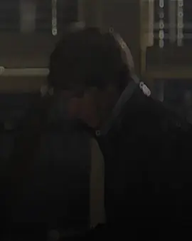 la mejor pareja #andrewgarfield #emastone #paratiiiiiiiiiiiiiiiiiiiiiiiiiiiiiii #fyp #peterparker 