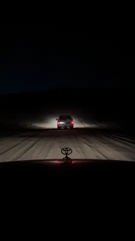 #لاندكروزر#مسرى#المزاحمية 