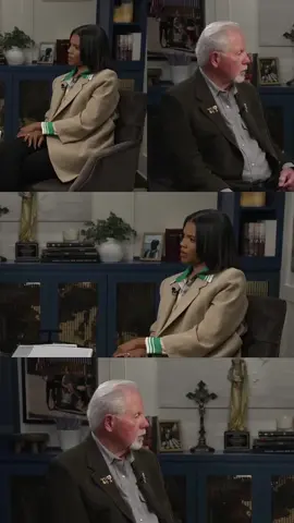 USS Liberty Survivor Speaks Out #candaceowens #podcast #foryoupage #fyp #drama 