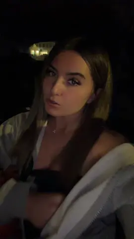 Un homme pas deux #prt #playback #trend #night 