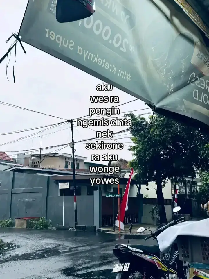 #kediri24jam #kediri 